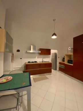 QUARTO PIANO HOME